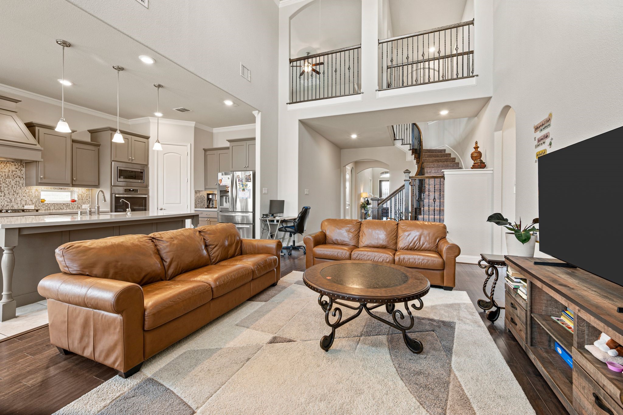 1015 Mountain Laurel Drive Euless TX 76039