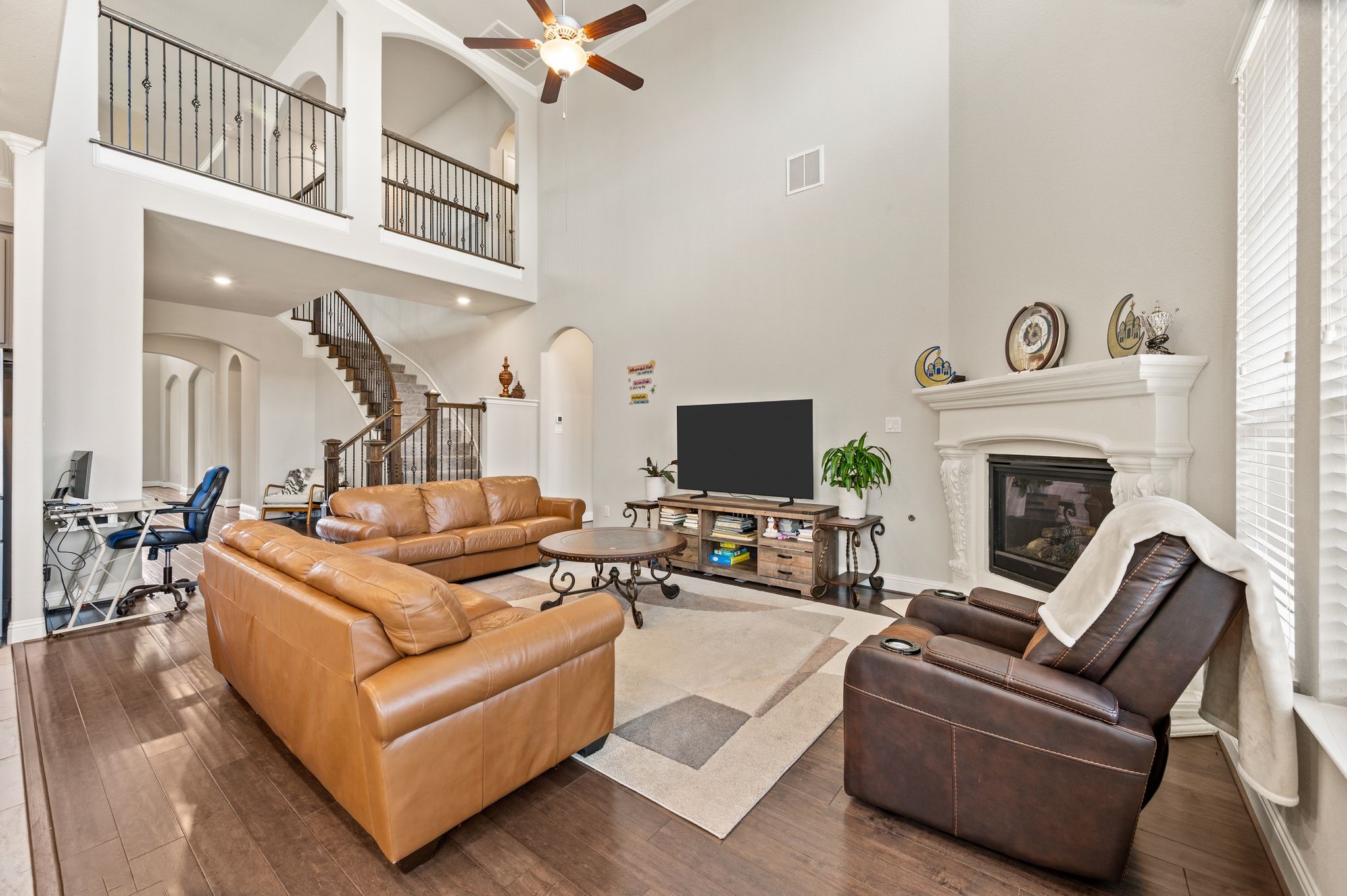 1015 Mountain Laurel Drive Euless TX 76039