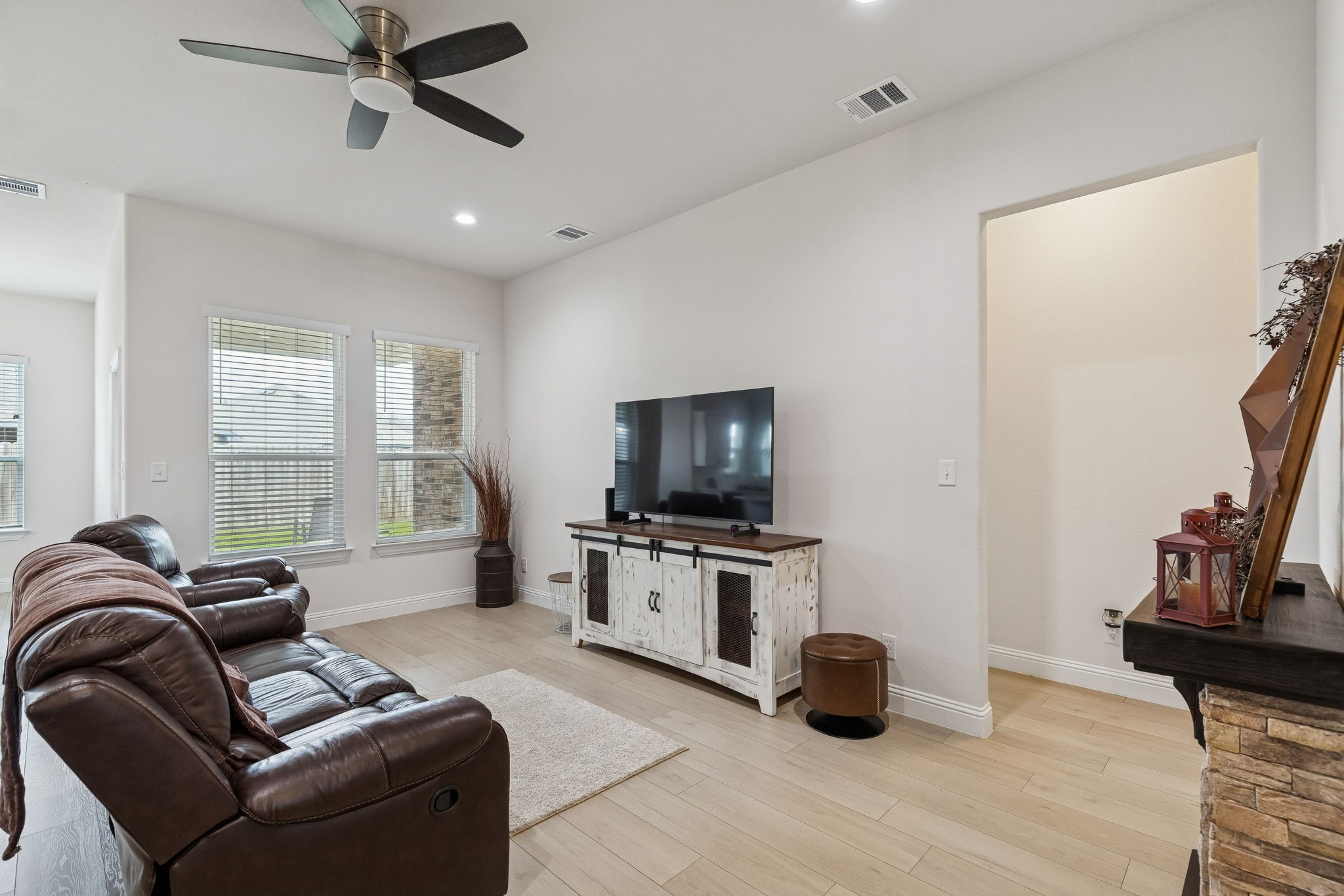 388 N Montague Street Pilot Point TX 76258