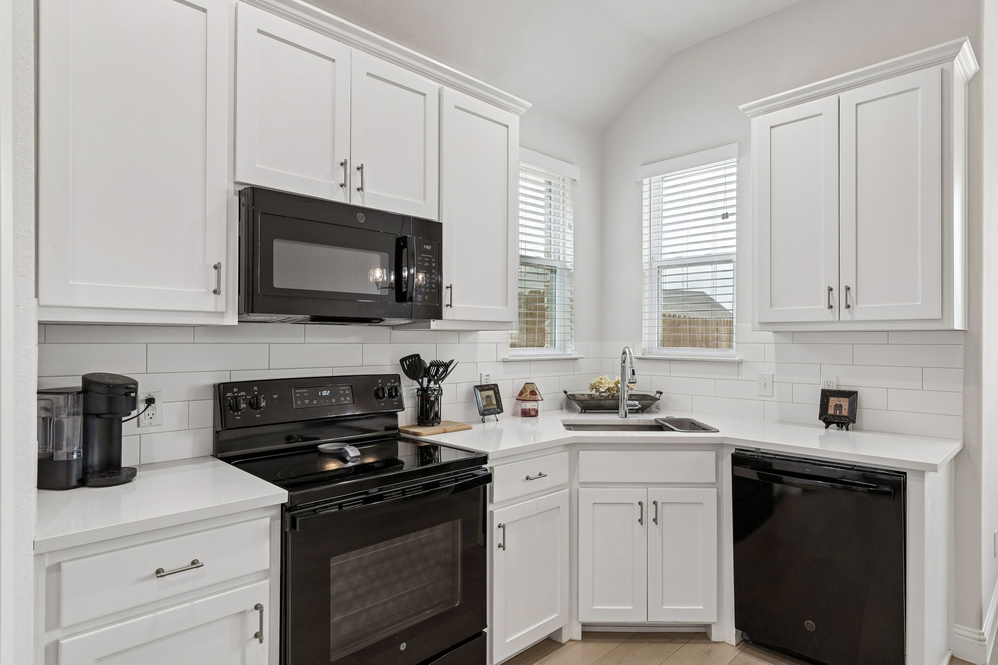 388 N Montague Street Pilot Point TX 76258