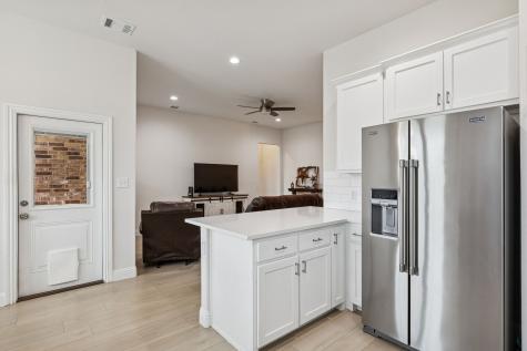 388 N Montague Street Pilot Point TX 76258