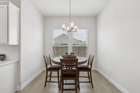 388 N Montague Street Pilot Point TX 76258