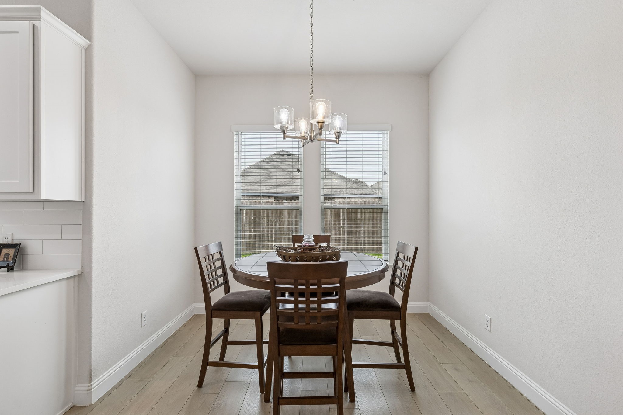 388 N Montague Street Pilot Point TX 76258