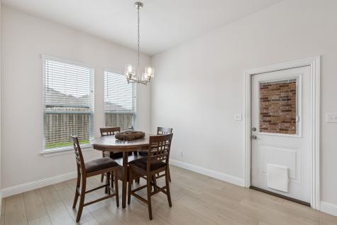 388 N Montague Street Pilot Point TX 76258