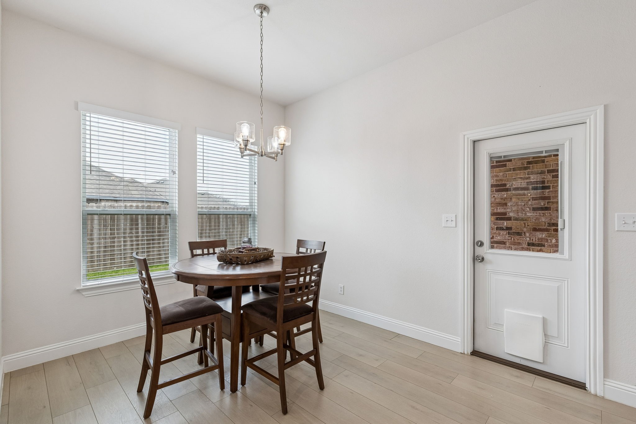 388 N Montague Street Pilot Point TX 76258