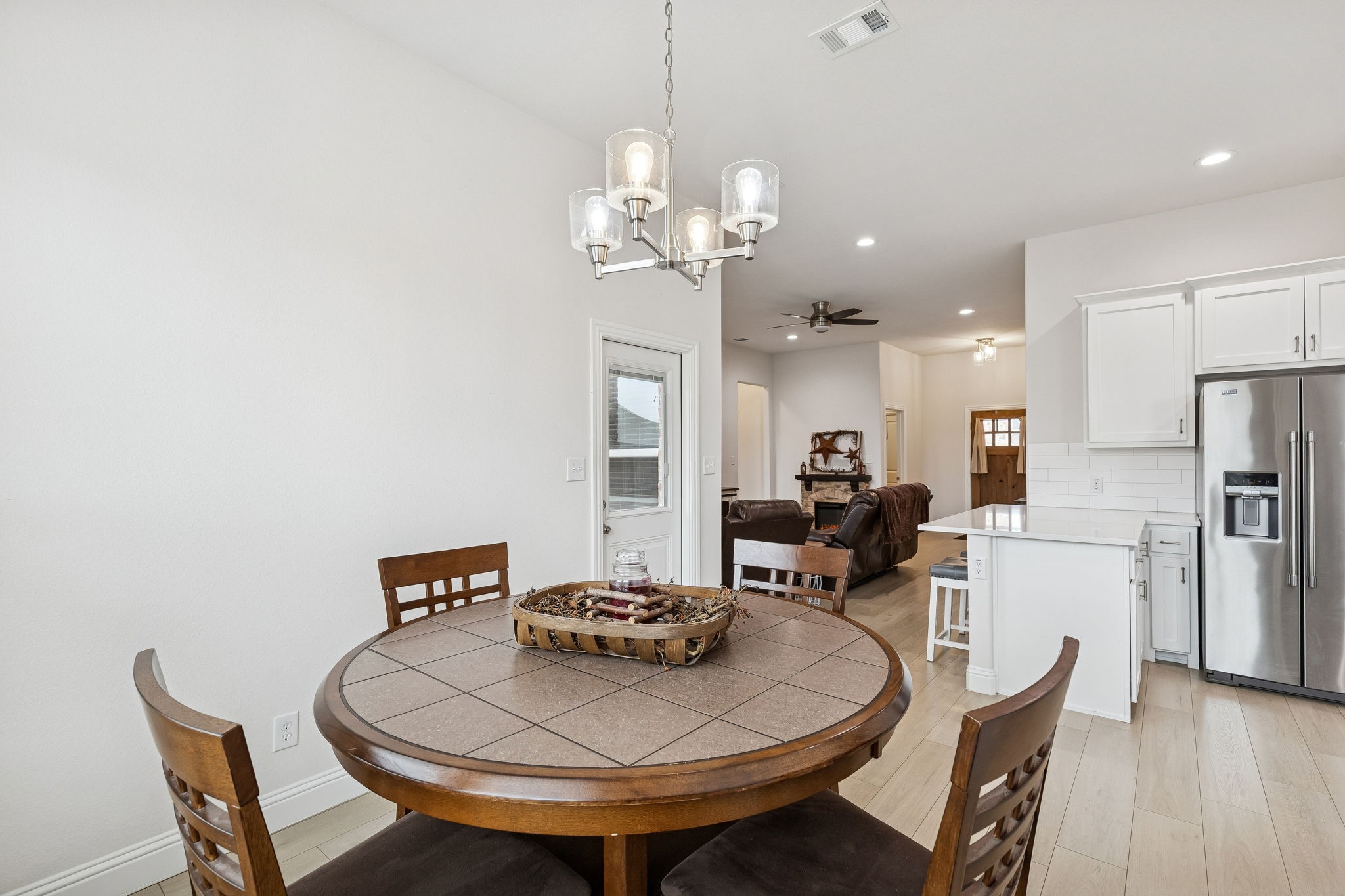 388 N Montague Street Pilot Point TX 76258
