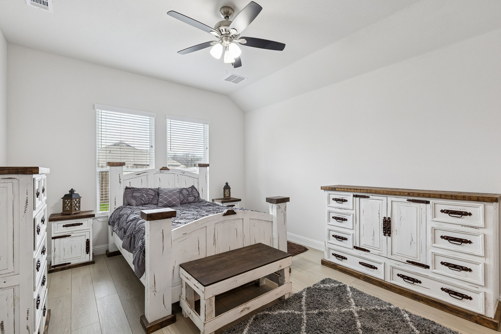 388 N Montague Street Pilot Point TX 76258