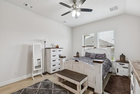 388 N Montague Street Pilot Point TX 76258