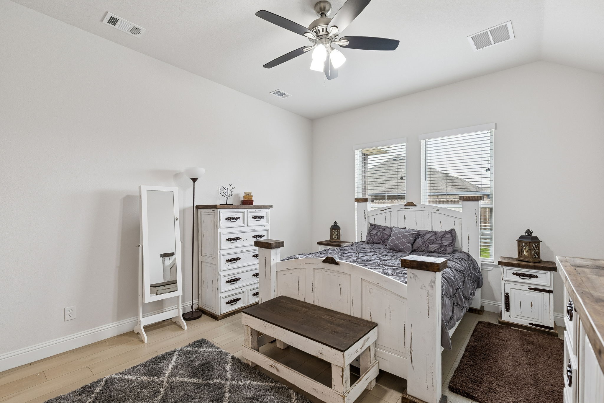 388 N Montague Street Pilot Point TX 76258