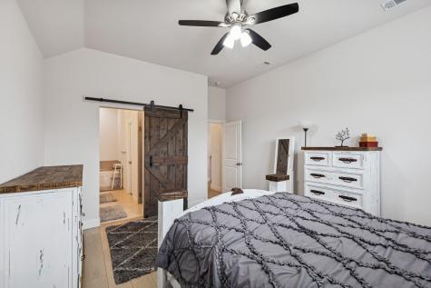 388 N Montague Street Pilot Point TX 76258