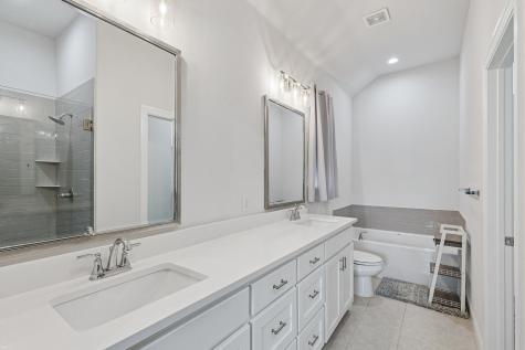 388 N Montague Street Pilot Point TX 76258