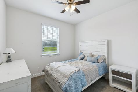 388 N Montague Street Pilot Point TX 76258