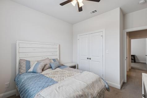 388 N Montague Street Pilot Point TX 76258