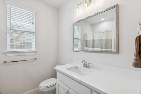 388 N Montague Street Pilot Point TX 76258