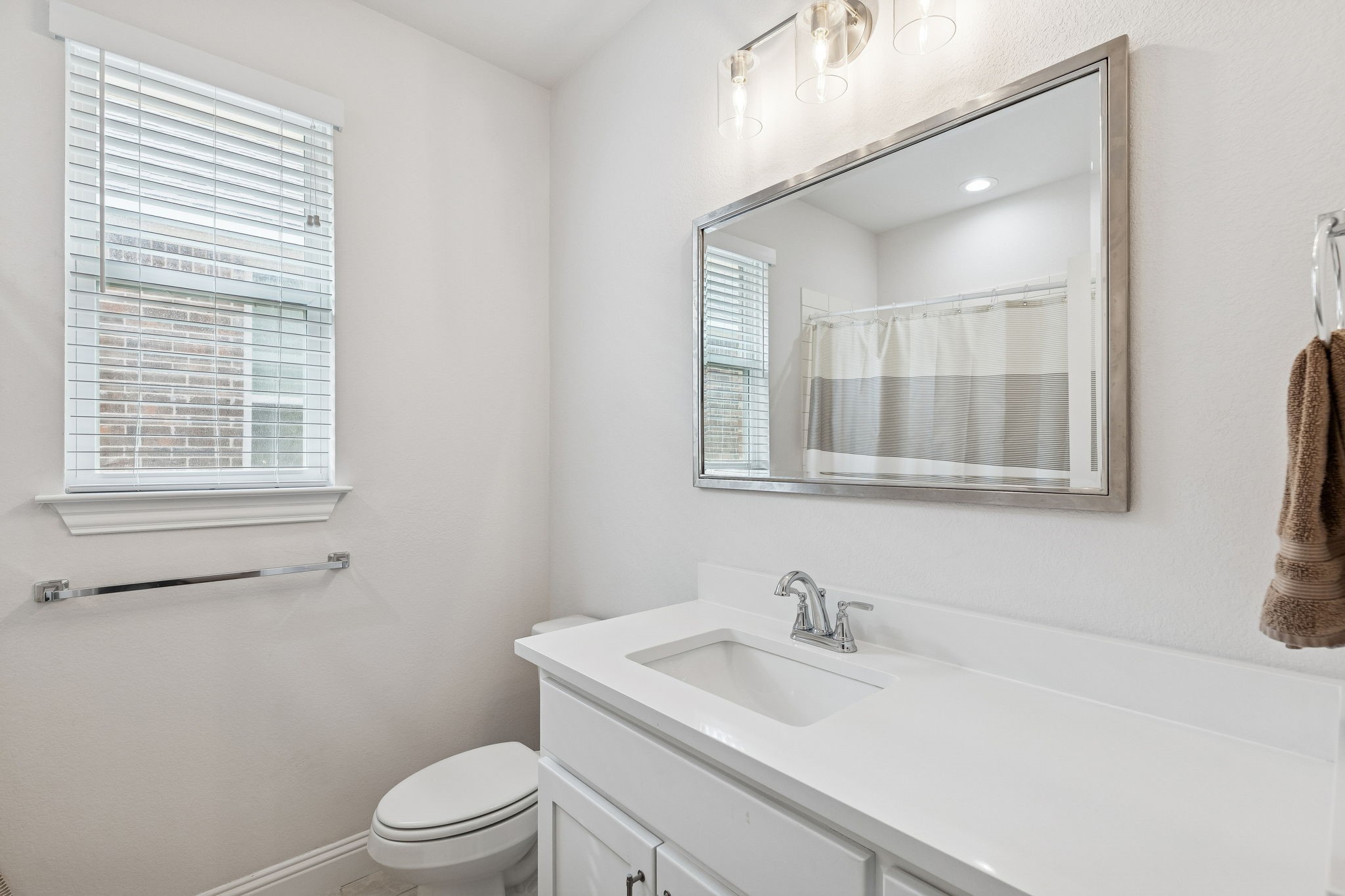 388 N Montague Street Pilot Point TX 76258