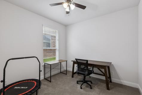 388 N Montague Street Pilot Point TX 76258