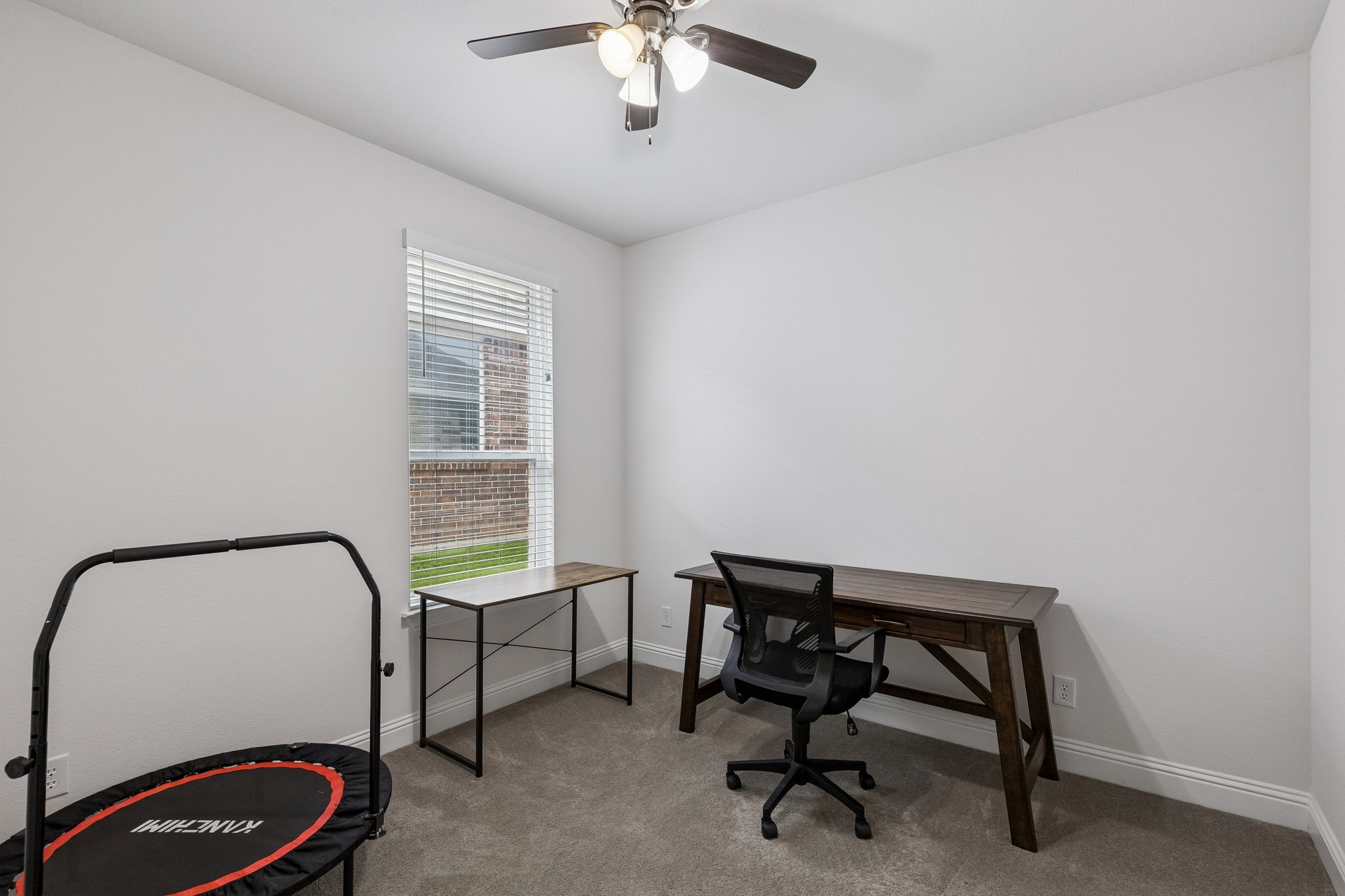 388 N Montague Street Pilot Point TX 76258