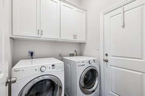 388 N Montague Street Pilot Point TX 76258