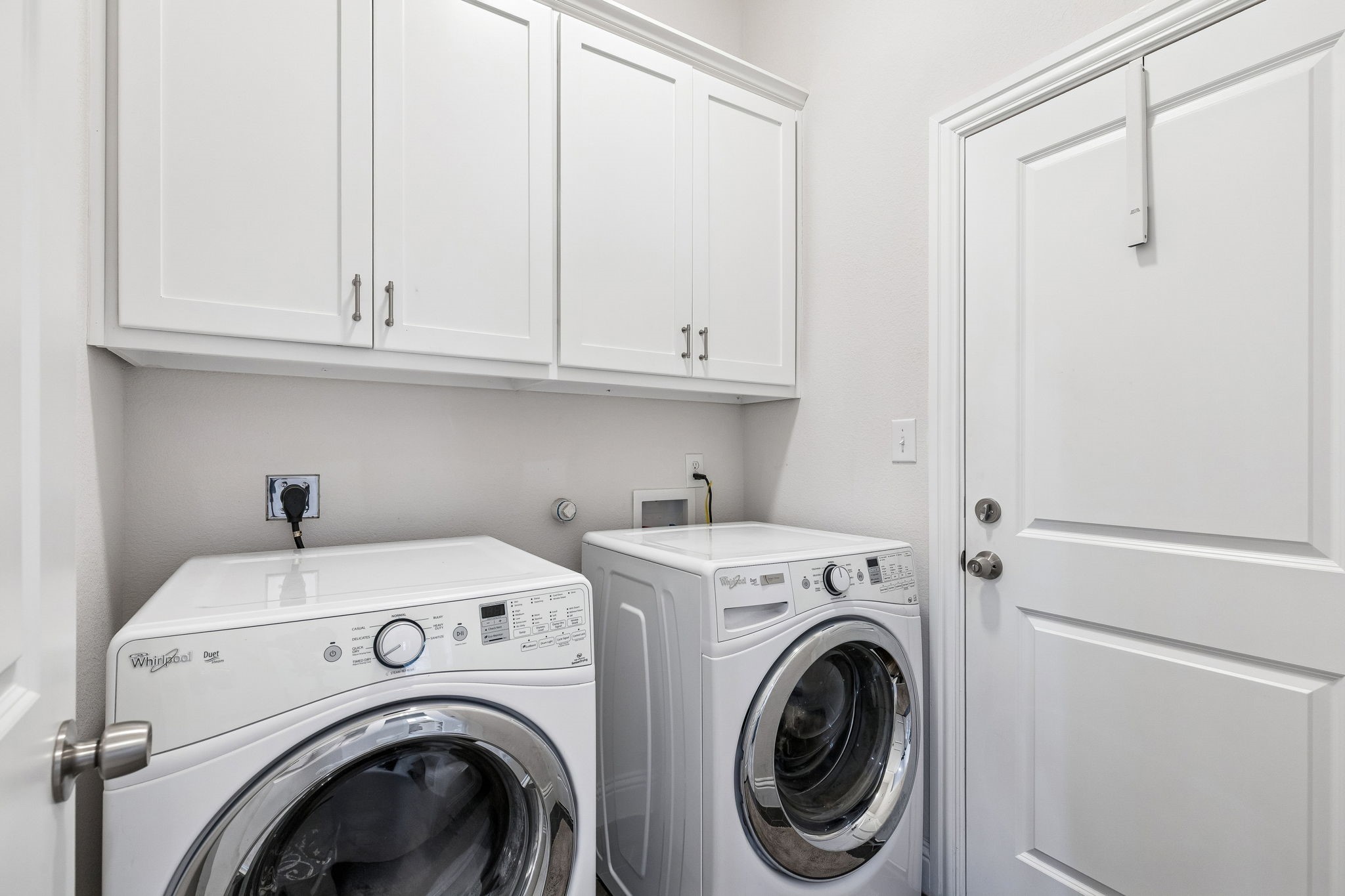 388 N Montague Street Pilot Point TX 76258