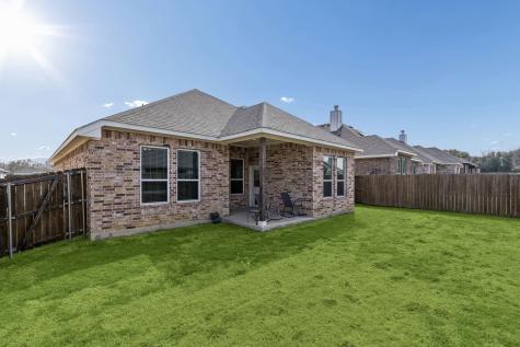388 N Montague Street Pilot Point TX 76258