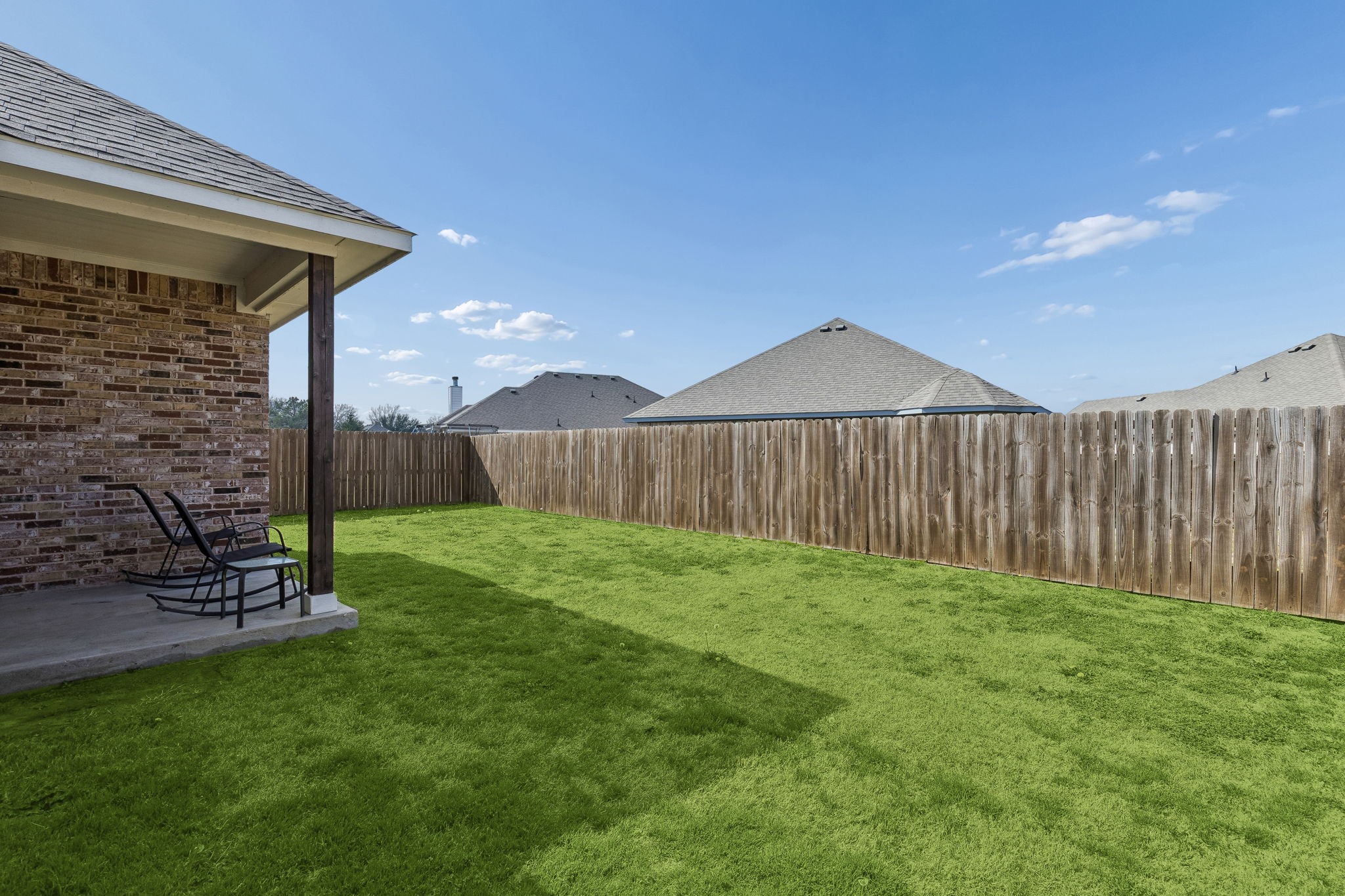 388 N Montague Street Pilot Point TX 76258