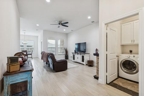 388 N Montague Street Pilot Point TX 76258