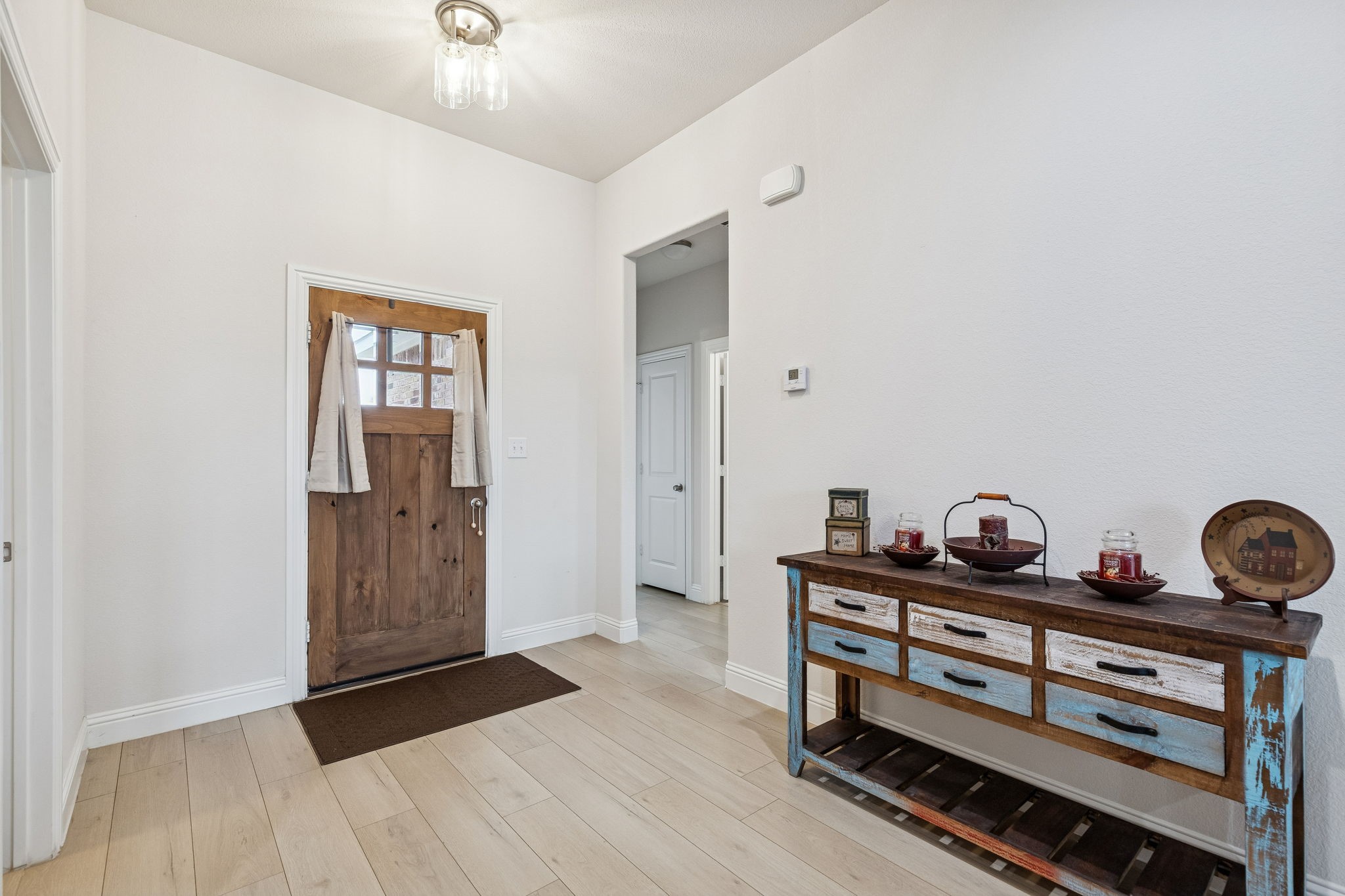 388 N Montague Street Pilot Point TX 76258