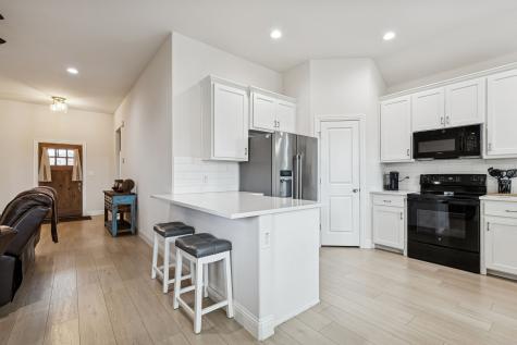 388 N Montague Street Pilot Point TX 76258