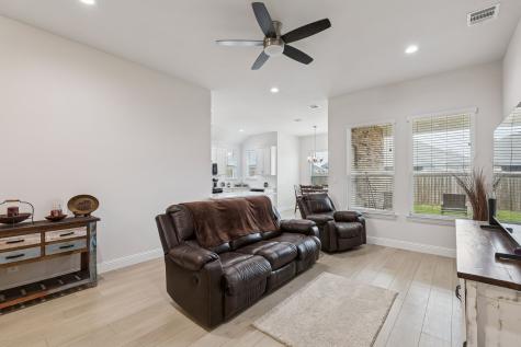 388 N Montague Street Pilot Point TX 76258