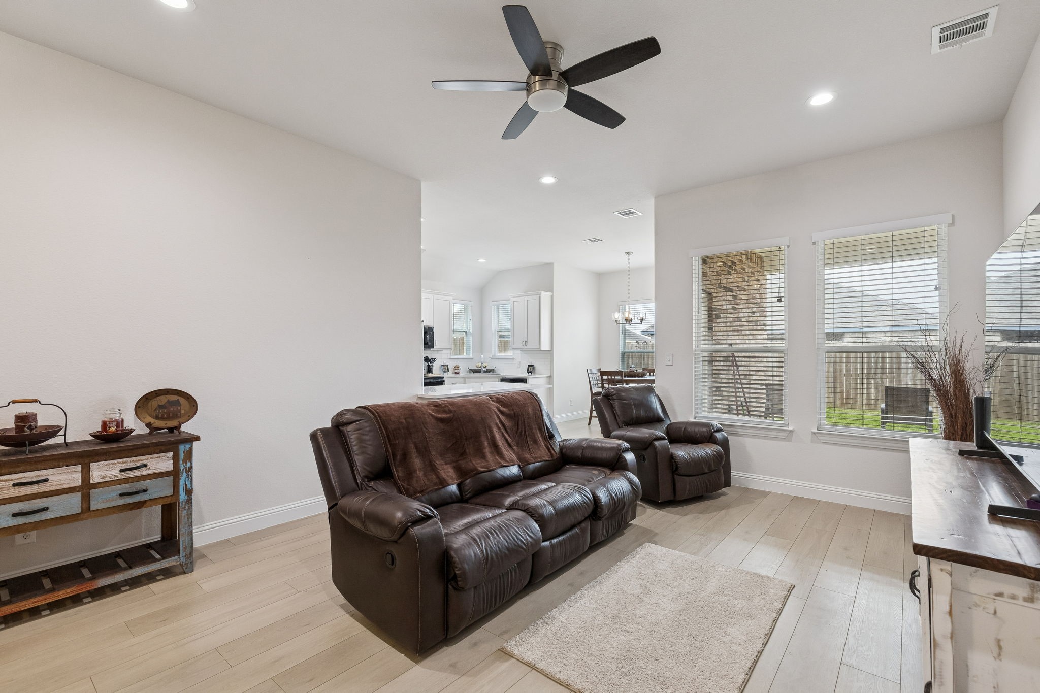 388 N Montague Street Pilot Point TX 76258