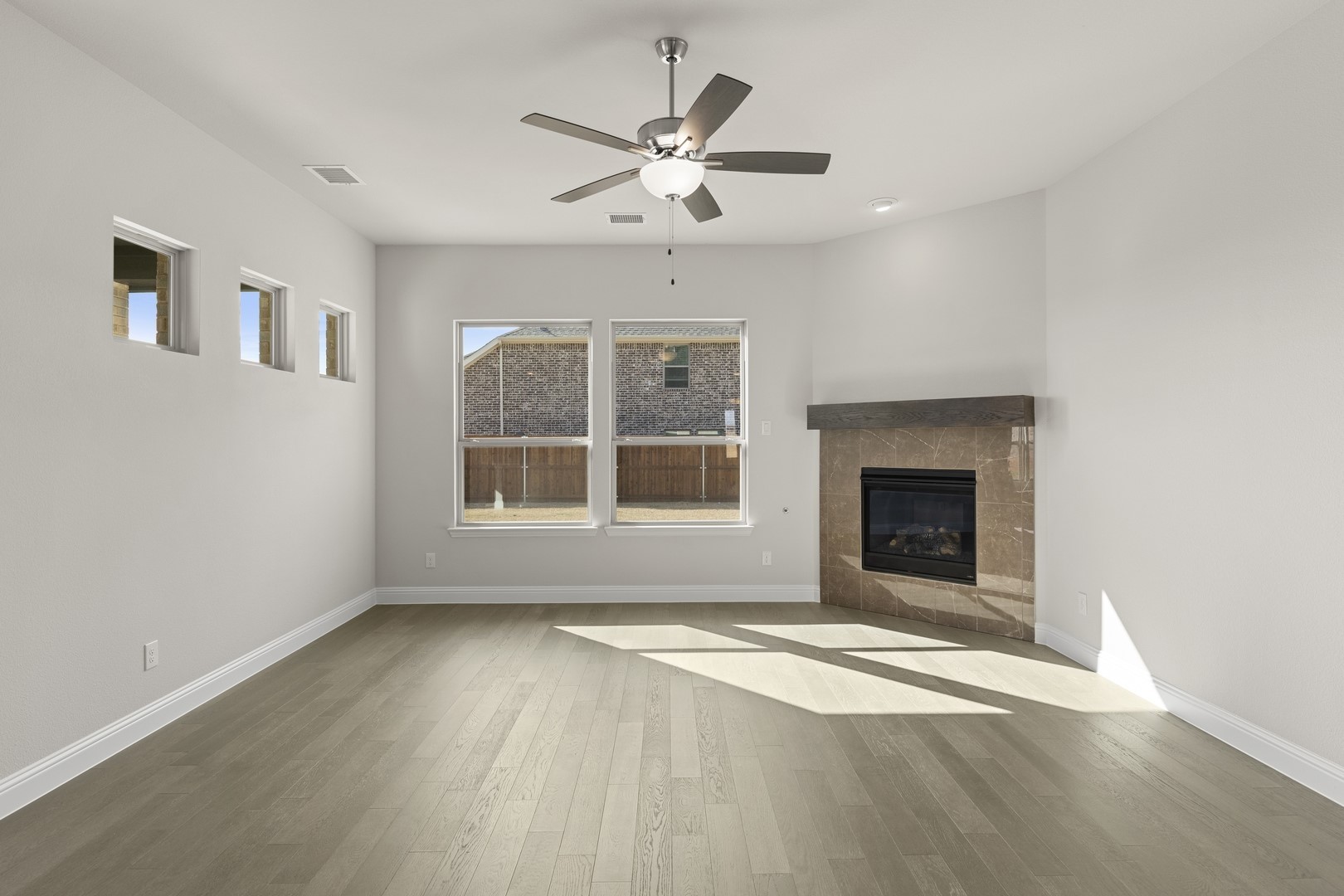 3204 Agnew Street Celina TX 75009
