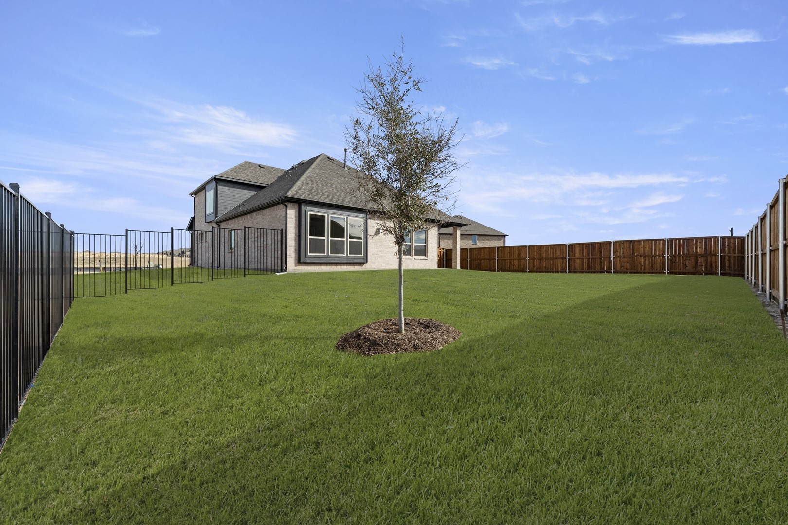 3204 Agnew Street Celina TX 75009