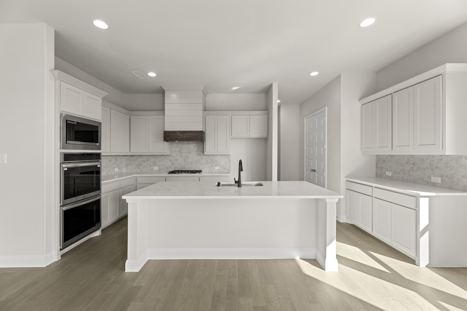 3204 Agnew Street Celina TX 75009