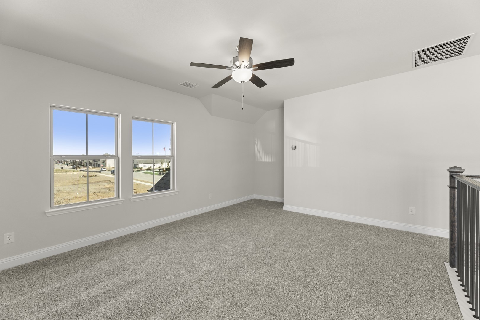 3204 Agnew Street Celina TX 75009