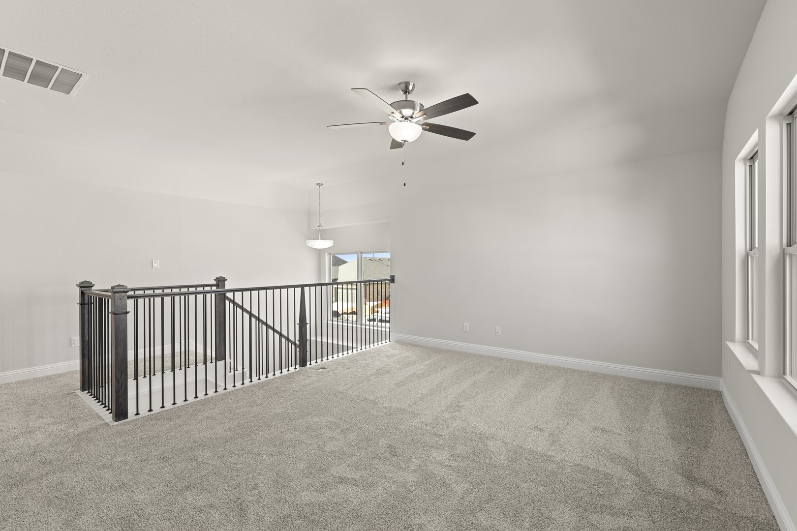 3204 Agnew Street Celina TX 75009