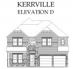 3204 Agnew Street Celina TX 75009