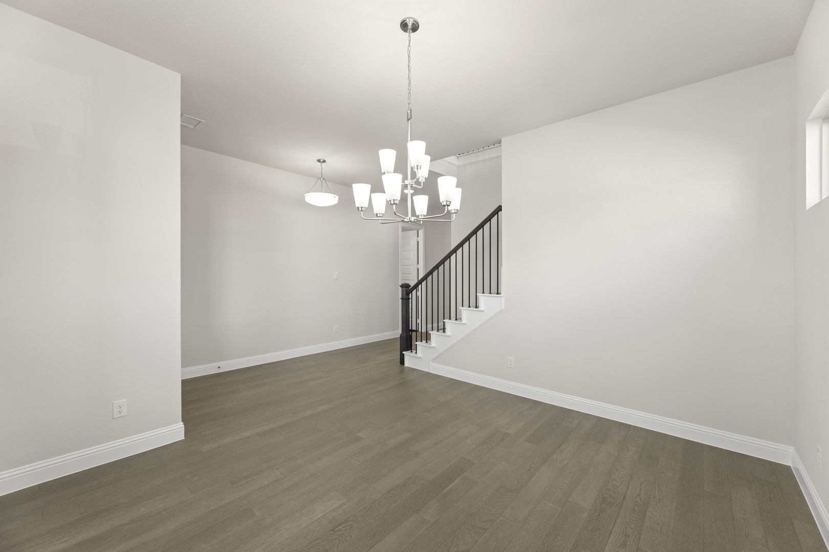 3204 Agnew Street Celina TX 75009