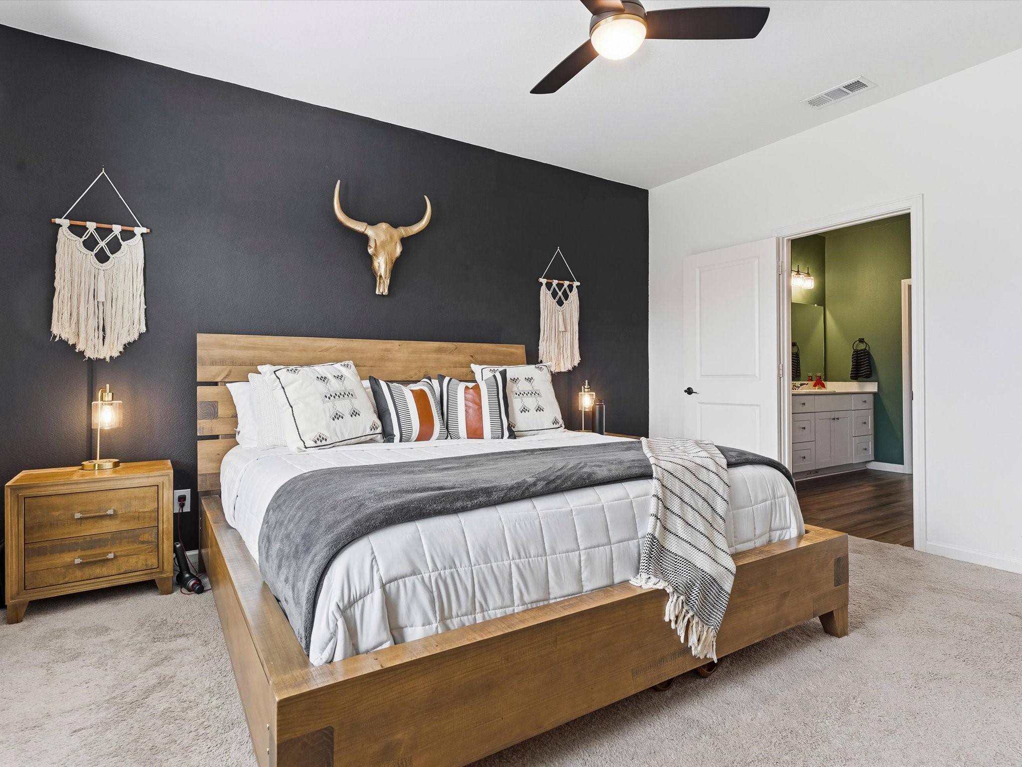 1425 Escondido Drive Fort Worth TX 76052