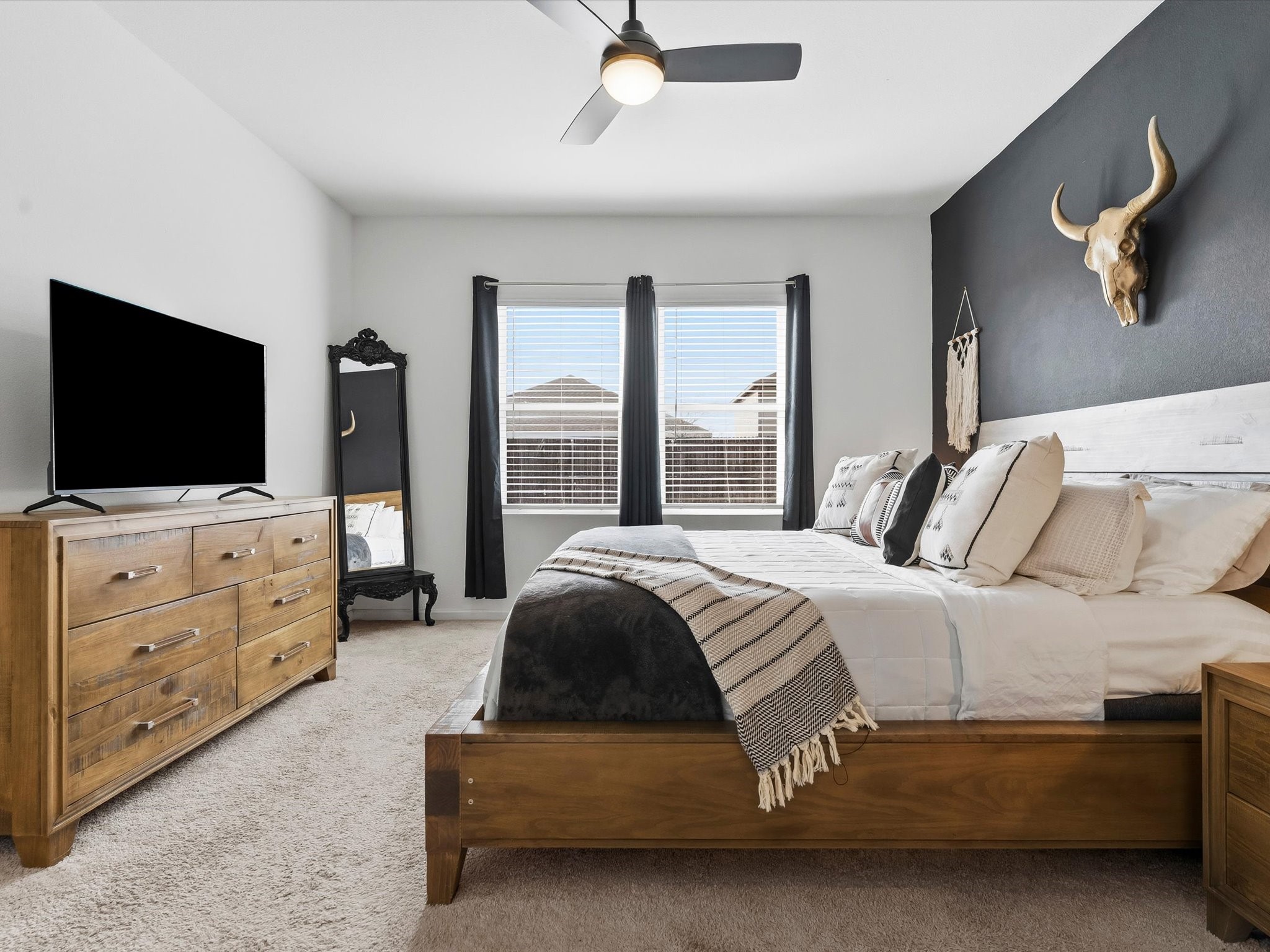 1425 Escondido Drive Fort Worth TX 76052