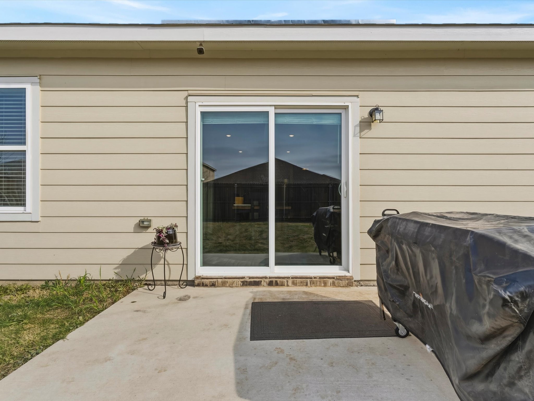 1425 Escondido Drive Fort Worth TX 76052