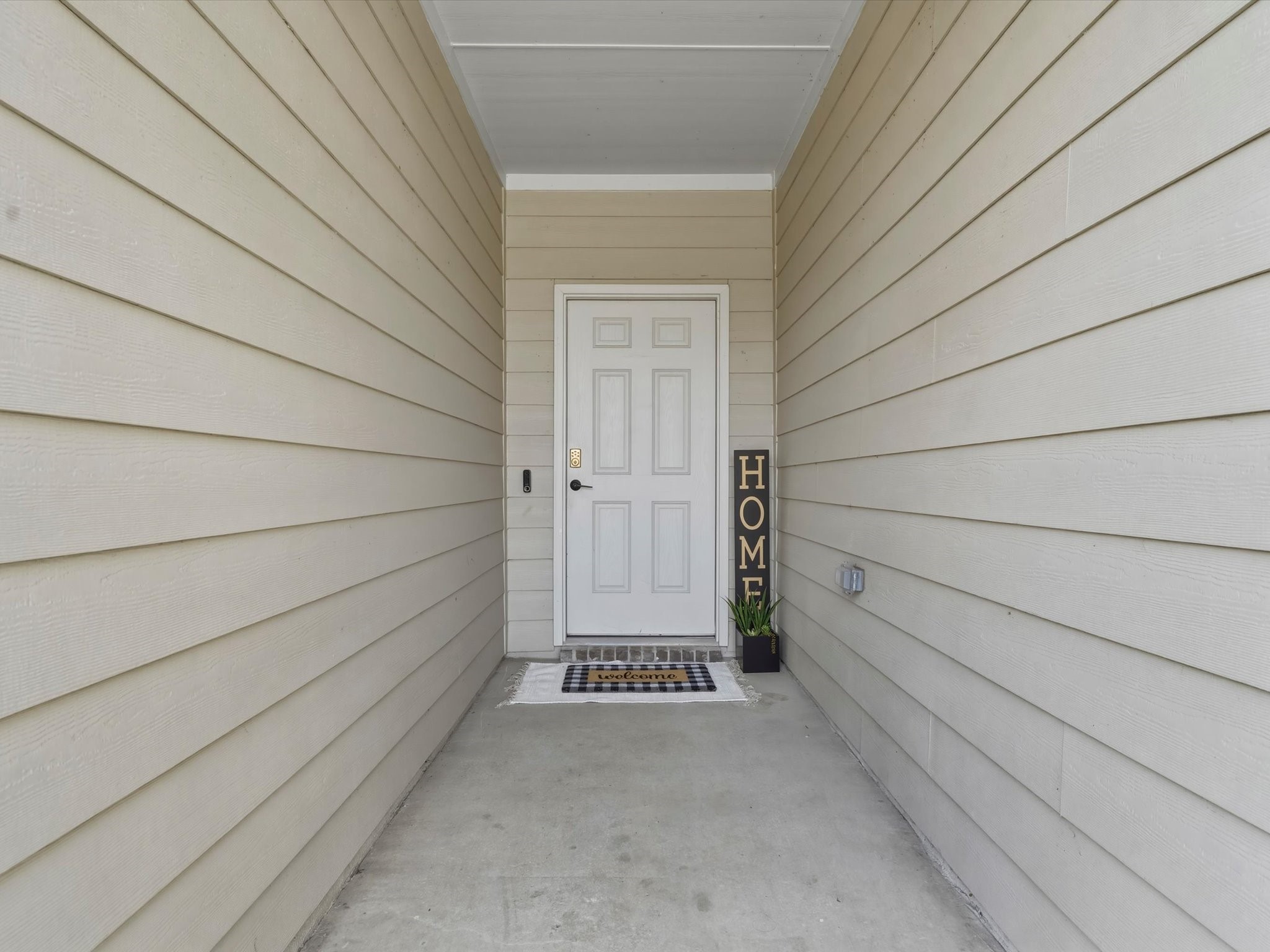 1425 Escondido Drive Fort Worth TX 76052
