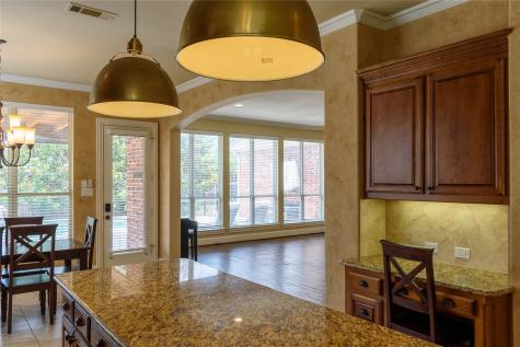11819 Coronado Trail Frisco TX 75033