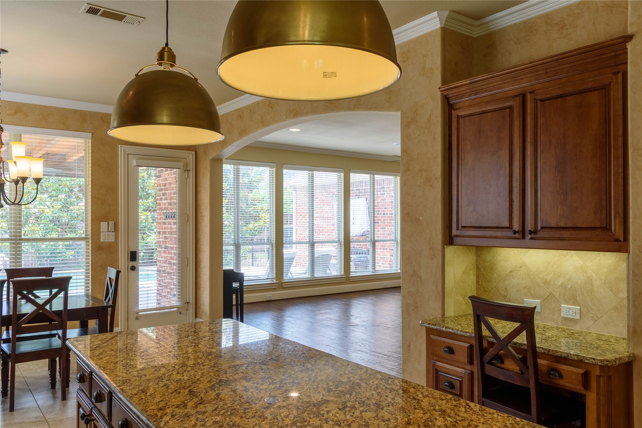 11819 Coronado Trail Frisco TX 75033