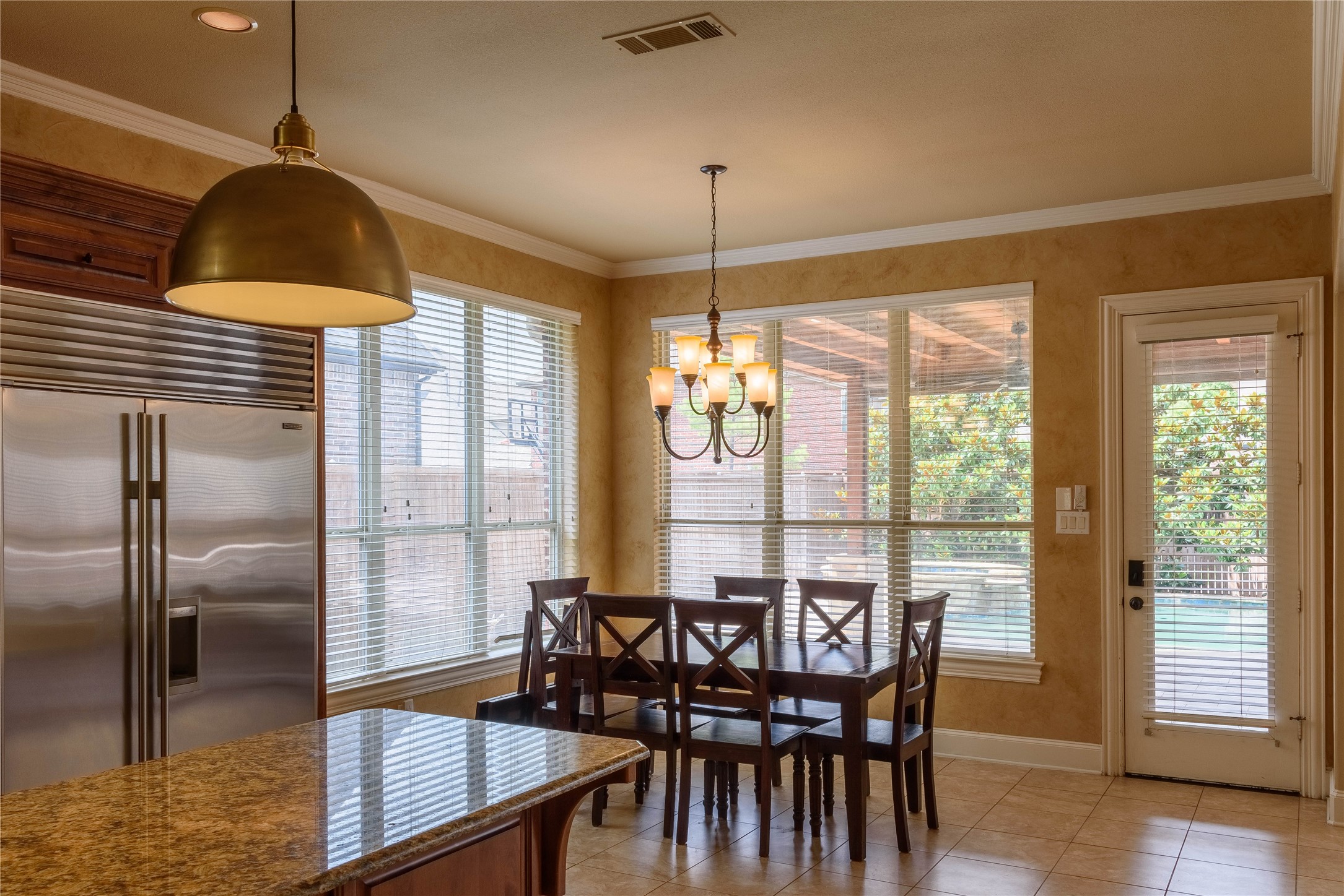 11819 Coronado Trail Frisco TX 75033