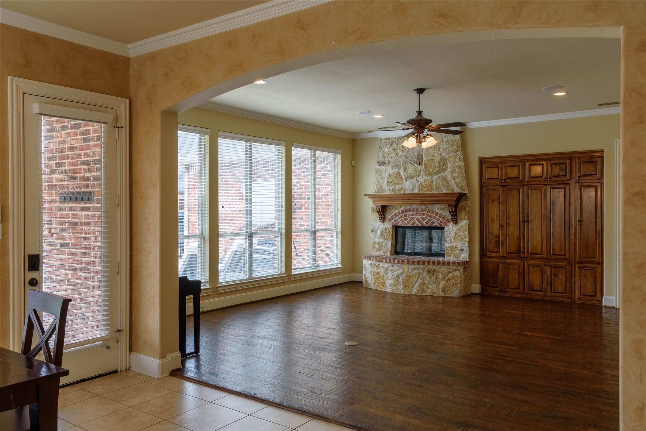 11819 Coronado Trail Frisco TX 75033
