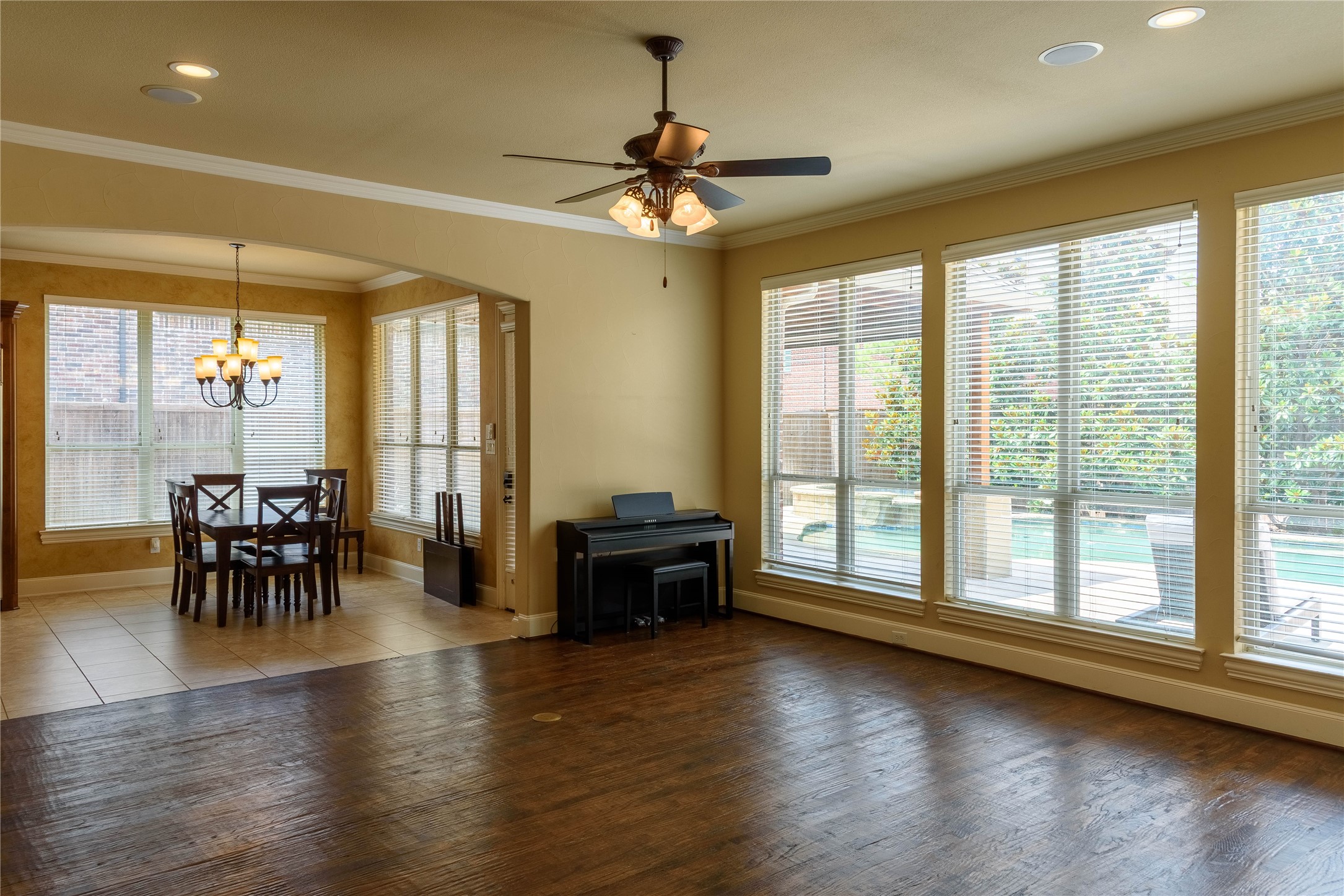 11819 Coronado Trail Frisco TX 75033