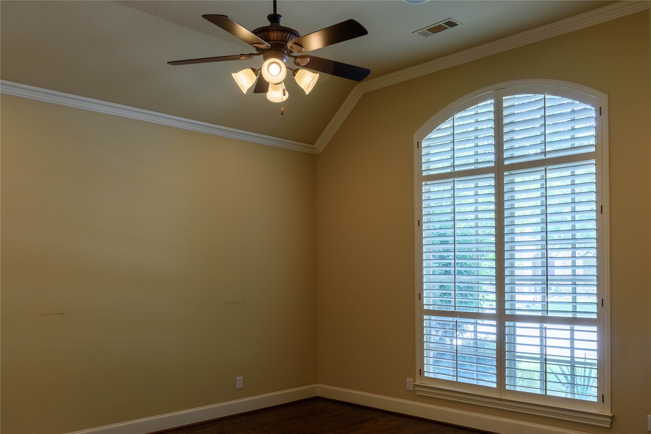 11819 Coronado Trail Frisco TX 75033