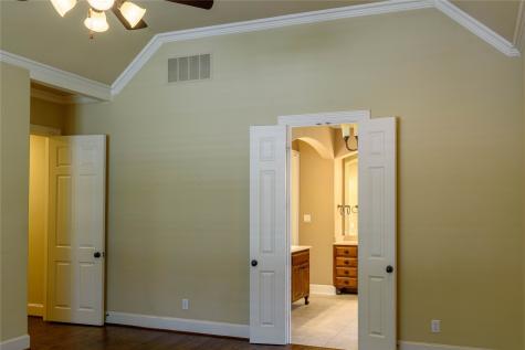 11819 Coronado Trail Frisco TX 75033