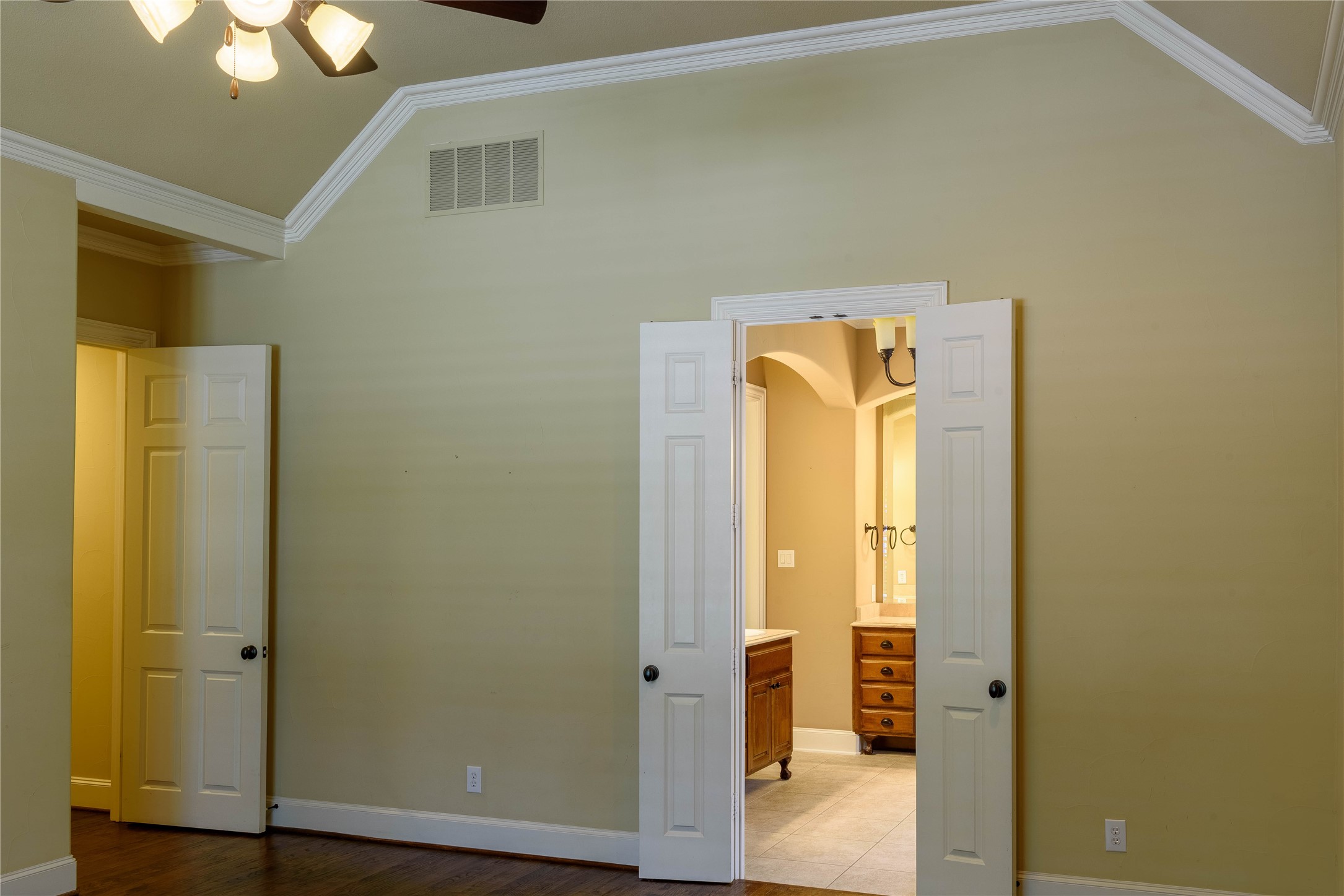 11819 Coronado Trail Frisco TX 75033