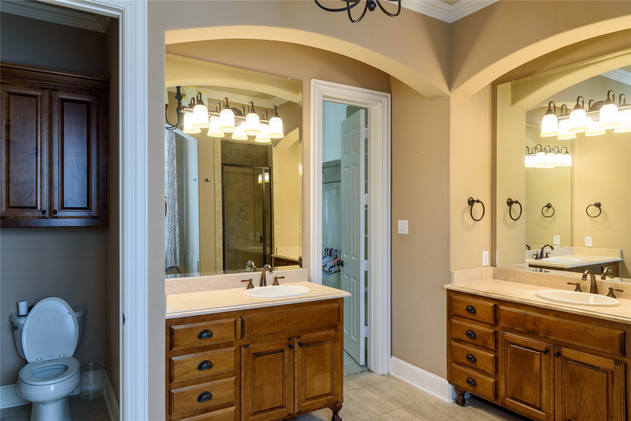 11819 Coronado Trail Frisco TX 75033